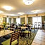 Clarion Inn & Suites Aiken South