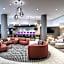 Hilton Albany