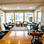 84 Main