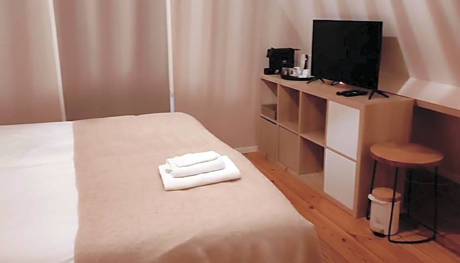 't Wapen van Middelie