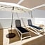 Hotel Vibra Lei Ibiza