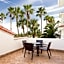 Best Western St. Augustine Beach Inn