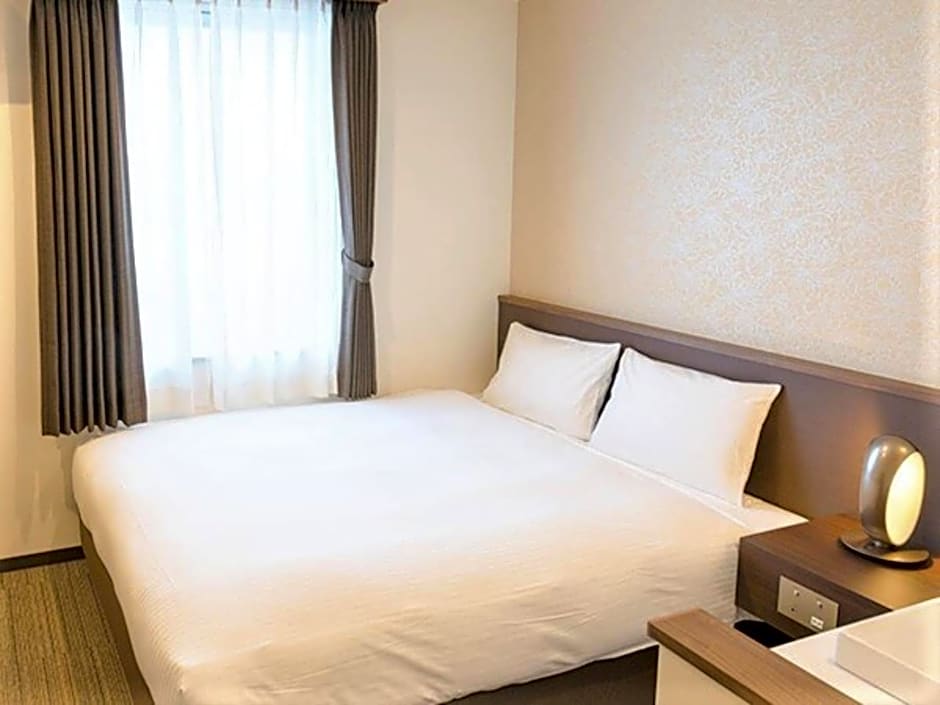 BANDE HOTEL OSAKA - Vacation STAY 98152