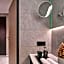 Adina Apartment Hotel Wiesbaden