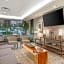 Best Western Plus Greenville I-385 Inn & Suites