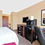 Super 8 by Wyndham Sheboygan WI