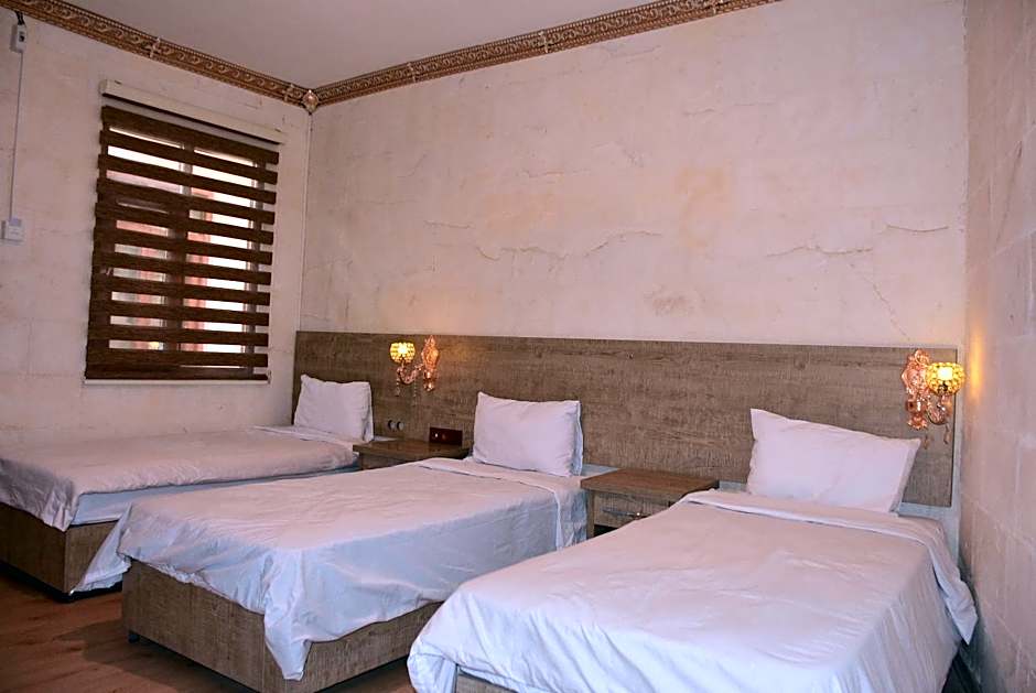 CİHANGİR KONAĞI BUTİK OTEL