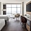 Bloomington-Normal Marriott Hotel & Conference Center