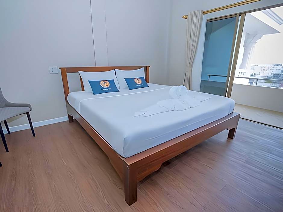 The Va Phuket Patong