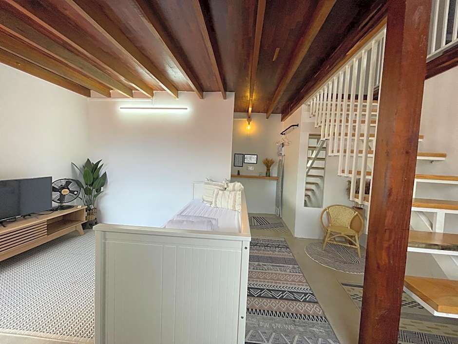 Suasana Stay & Homestay near UMT UNISZA IPG MRSM Kuala Nerus, Terengganu