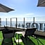Hotel Excelsior