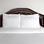 Hotel Brexton, Trademark Collection by Wyndham