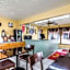 Econo Lodge Winfield