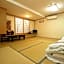 Tamaki Ryokan