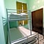 Naples Pizza Hostel