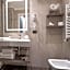 Litoraneo Suite Hotel