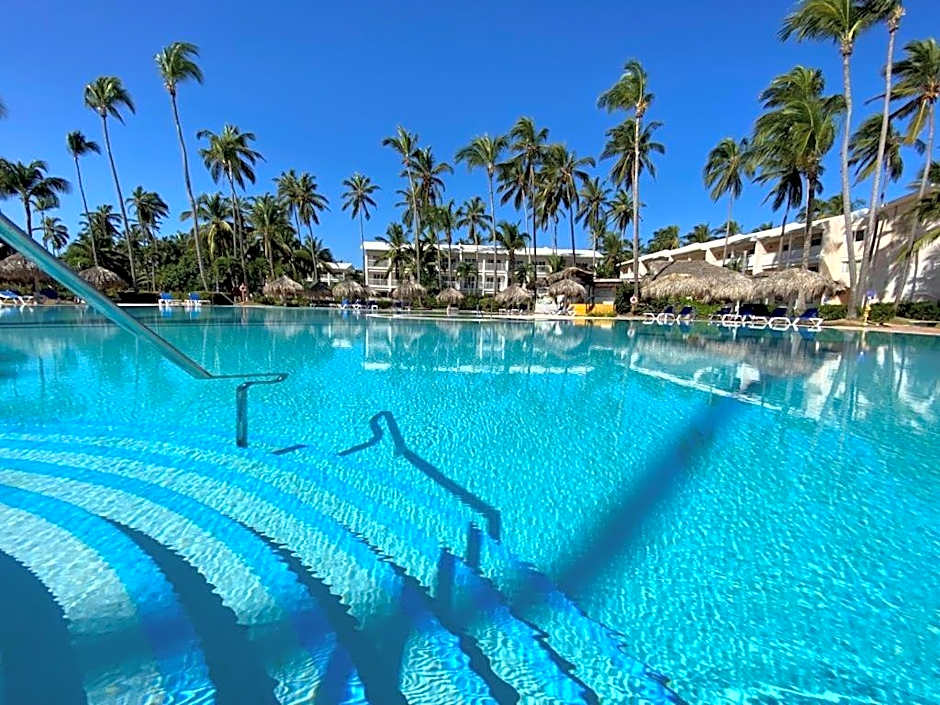 VIK Hotel Arena Blanca - All Inclusive