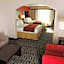 Holiday Inn Express Hotel & Suites - Sumter By IHG