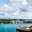 Courtyard by Marriott Kochi Infopark