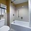 Quality Inn And Suites Rochester