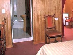 Hotel Americano