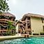 Hotel Carolina Bacalar