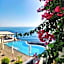 Hotel Villaggio Stromboli - isola di Stromboli
