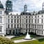 Althoff Grandhotel Schloss Bensberg
