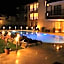 Venus Hotel
