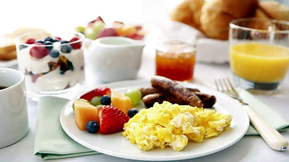 Holiday Inn Chicago Northwest/Crystal Lake/Convention Center By IHG