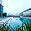 Geno Hotel Shah Alam