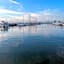 Punta del Este Shelton Hotel
