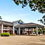 Days Inn by Wyndham Kuttawa/Eddyville