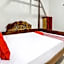 Hotel O Desa Wisata Kampung Majapahit