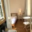 The Bed + Breakfast