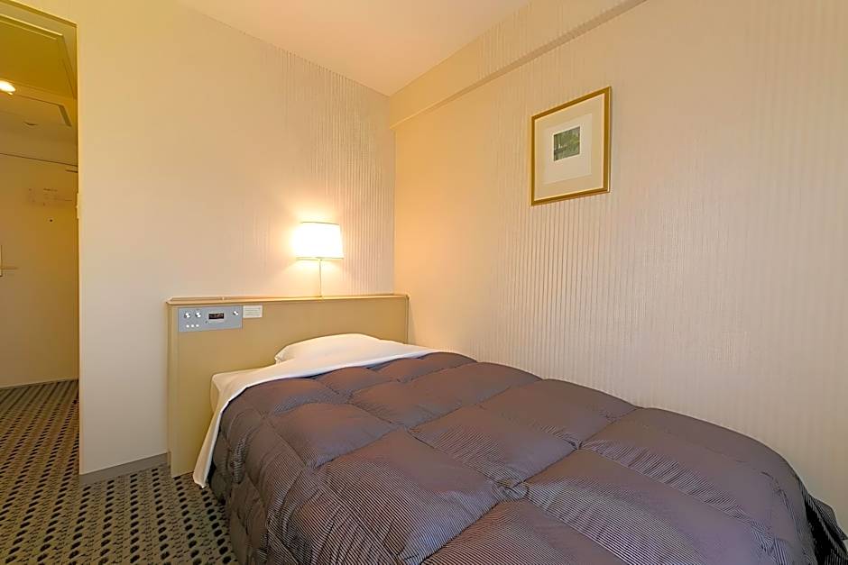 Yonago Washington Hotel Plaza