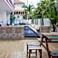 Margarita Surf Hostel Canggu