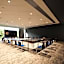 Pentahotel Bremen