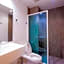 De Boutique Hotel