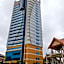 Felda Residence Kuala Terengganu
