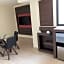 MC Suites Mexico City