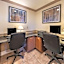 Best Western Plus John Jay Inn & Suites