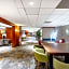 Hilton Garden Inn Tysons Corner