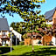Lagrange Vacances Les Roches Douvres