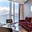 Tower Suites Reykjavík