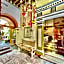 El Sueño Hotel & Spa