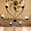 Retrò B&B