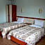 Hotel Perla