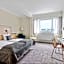 Best Western Plus Airport Hotel