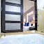 Marival Distinct Residences & Spa - Handwritten Collection